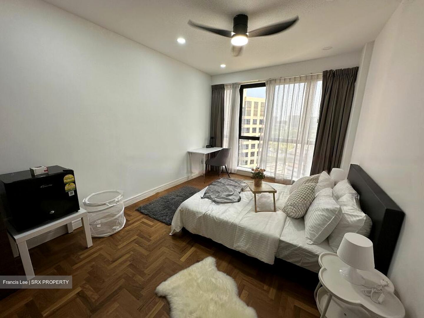 Heritage View (D5), Condominium #486980291